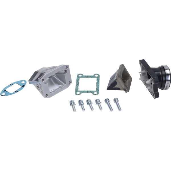 membraan Italkit set cobra, puch lc.56.1