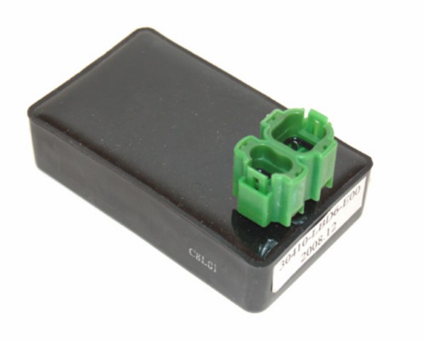 cdi-unit DMP 45km agility, new dink, cello/allo, fiddle, orbit, people-s, sento, speedfight 3 4t, vitality, viva va2008 4t