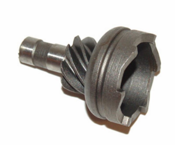 kickstartronsel DMP sco kymco 4t, super-8