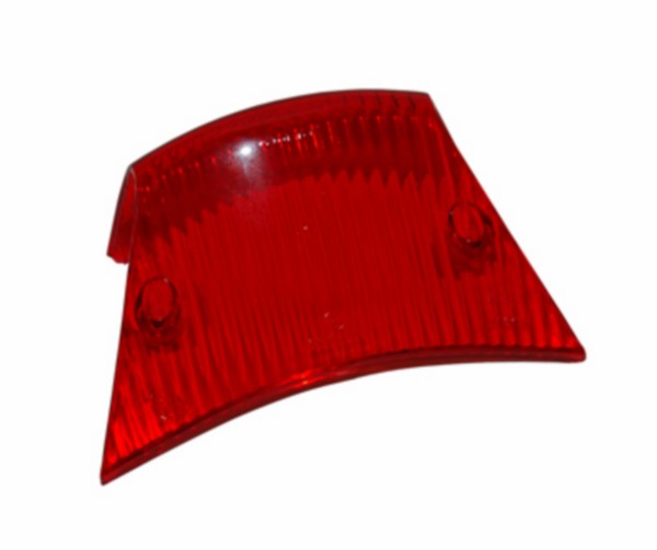 achterlichtglas origineel model zip2000 581594