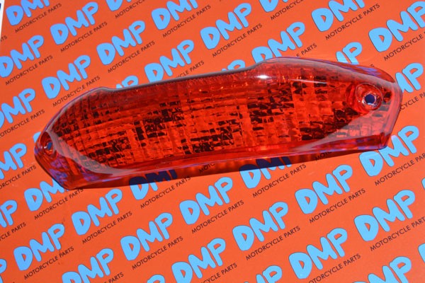 remlichtglas nrg extreme, nrg mc2, nrg mc3