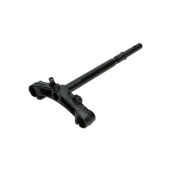 kroonstuk DMP origineel  model kymco agility 12inch