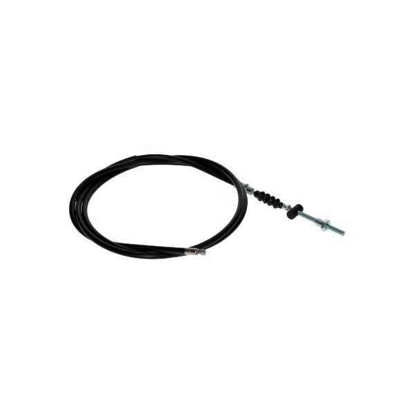 achterremkabel zip