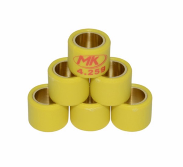 variorolset metrakit 4.25gr 15x12mm minarelli 945l1203
