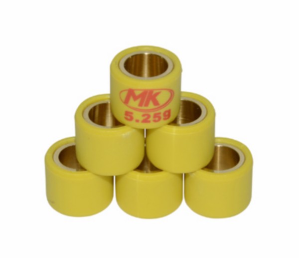 variorolset metrakit 5.25gr 15x12mm minarelli 945l1205