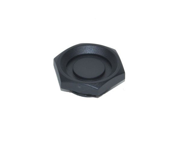 wieldop Piaggio origineel achter nrg extreme, runner dd 562129