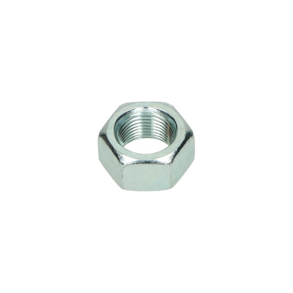 moer achterwielas m16x13 sco piaggio