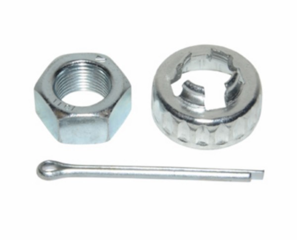 moerset achterwielas compleet 3-delig sco piaggio