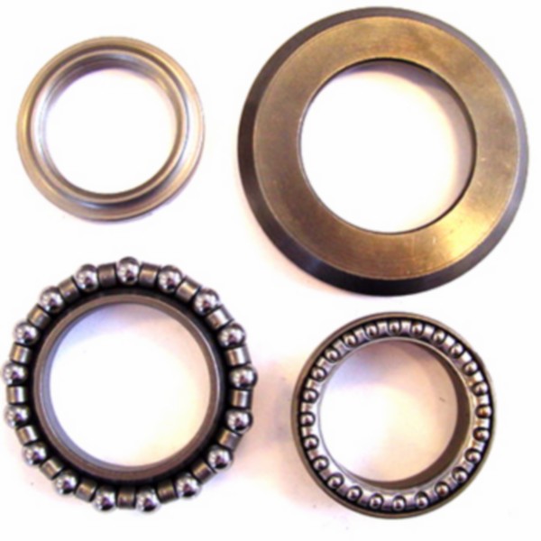 balhoofdset buzzetti 2/4t sco piaggio 3971/6076