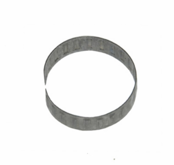 ring balhoofdconus onder fox, puch maxi 703003