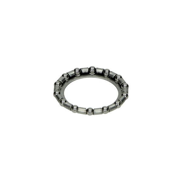 kogelring buzzetti balhoofd puch maxi 3910
