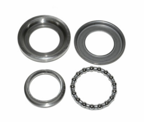 balhoofdset Piaggio origineel onder beverly, gts alle mod., mp3, zip sp, lx, primavera, sco piaggio, sportcity one, sprint, zip 4t 650075