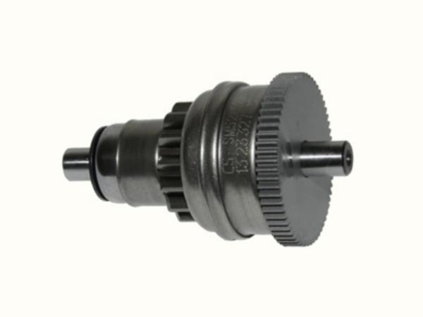 bendix Piaggio origineel mojito, sco piaggio 2t, sportcity one, sr piaggio blok 82958r