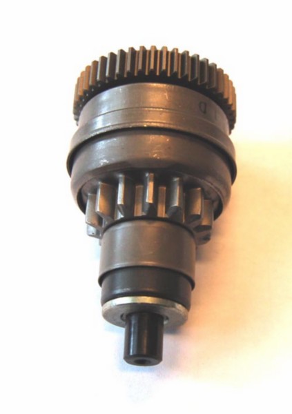bendix runner 180cc 2t 294832