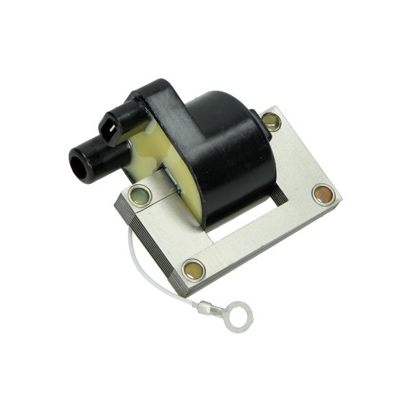 bobine mod. bosch Tomos o.t. puch maxi