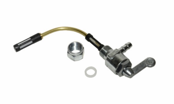 benzinekraan (made in Italy) puch maxi