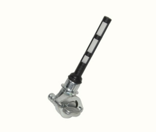 benzinekraan (made in Italy) nrg, typhoon, zip