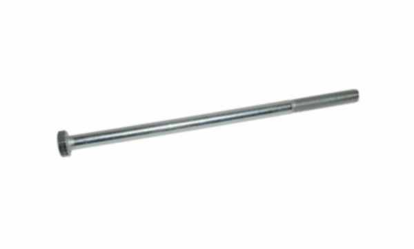bout Piaggio origineel motorophanging m10x205mm zip sp, fly 4t, mojito, nrg, sr factory, zip2000 271807