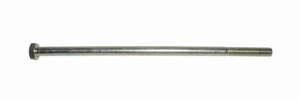 bout Piaggio origineel motorophanging m10x245mm zip sp, centro 4t, fly 4t, liberty rst, nrg, sportcity one, zip2000 563977