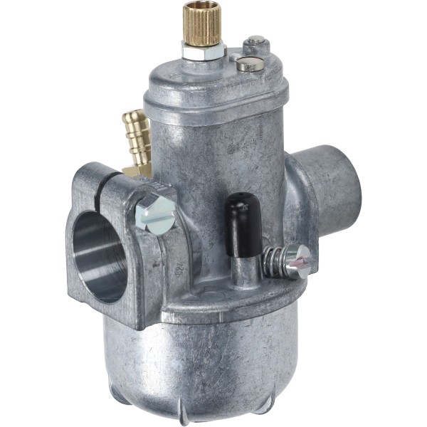 carburateur bing origineel 15mm puch maxi 1/15/46a