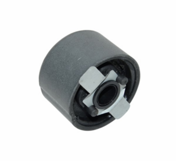 silent block Piaggio origineel motorophanging 43x62x16 fly 4t, runner 180cc 2t, sco piaggio 4t-2v, typhoon 125cc 2727785