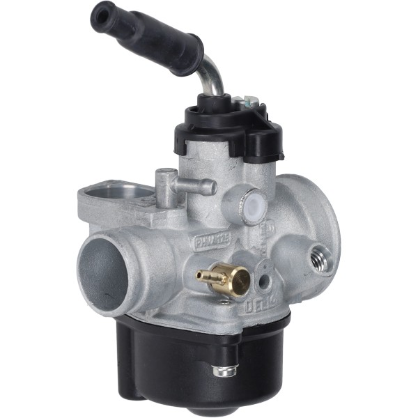 carburateur dellorto phva ed 17.5mm sco piaggio 2t