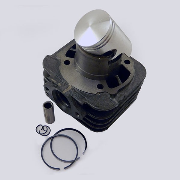 cilinder DMP tot 2009 40mm mojito, sco piaggio ac, sportcity one