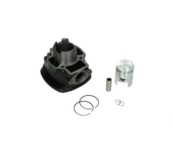 cilinder DMP lc 40mm sco piaggio nt