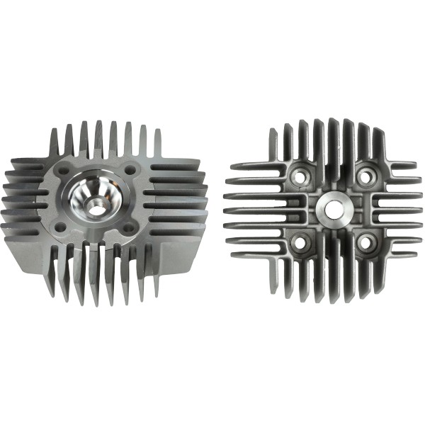 cilinderkop DMP 45mm maxi ot, puch maxi