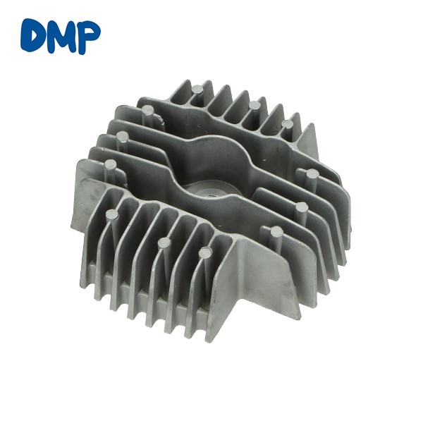 cilinderkop DMP 45mm maxi nt, puch maxi