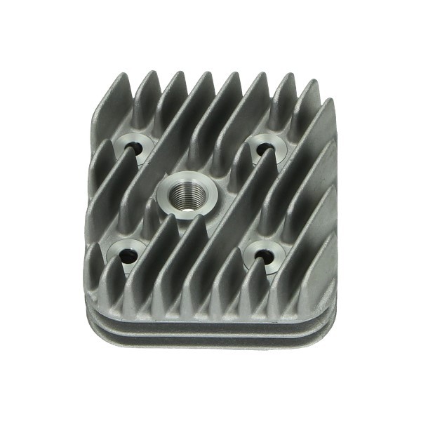 cilinderkop 40mm mojito, sco piaggio ac, sportcity one