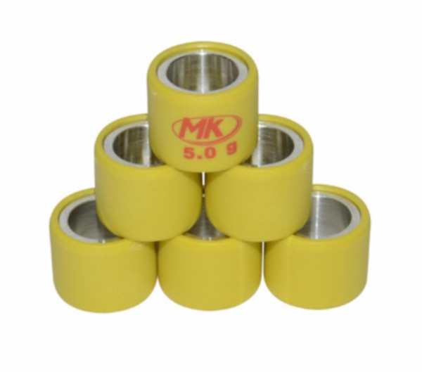 variorolset metrakit 5.0gr 19x15.5mm sco piaggio nt 945v5107