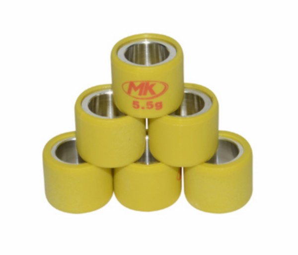 variorolset metrakit 5.5gr 19x15.5mm sco piaggio nt 945v5102