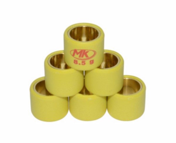 variorolset metrakit 8.5gr 19x15.5mm sco piaggio nt 945v5112