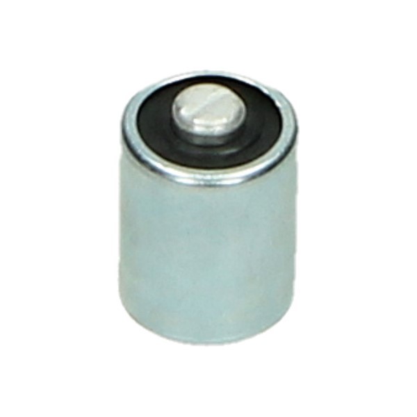 condensator DMP maxi, puch maxi