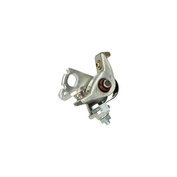 contactpunt bosch kreidler, puch maxi, zundapp 021