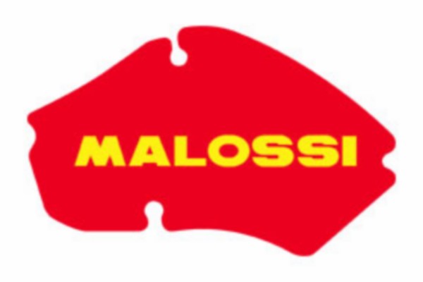 luchtfilterelement malossi zip rst 1411421