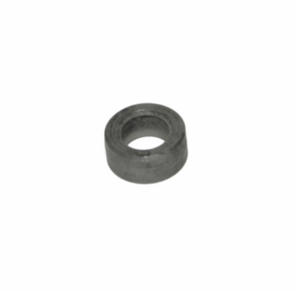 geleidebus Piaggio origineel koppeling drukveer sfera, zip 487155