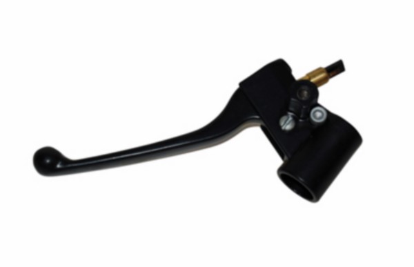 remhendel compleet links nrg extreme, zip sp, zip2000, zip2006 4t