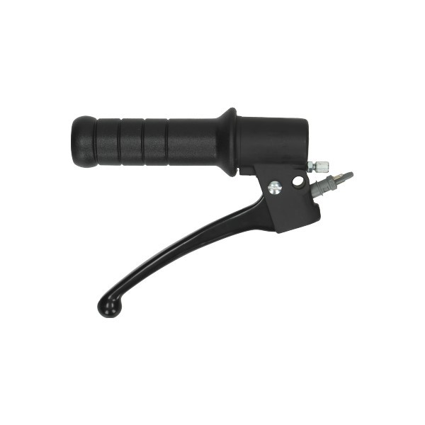 gashendel domino zip 2t , typhoon, zip fr