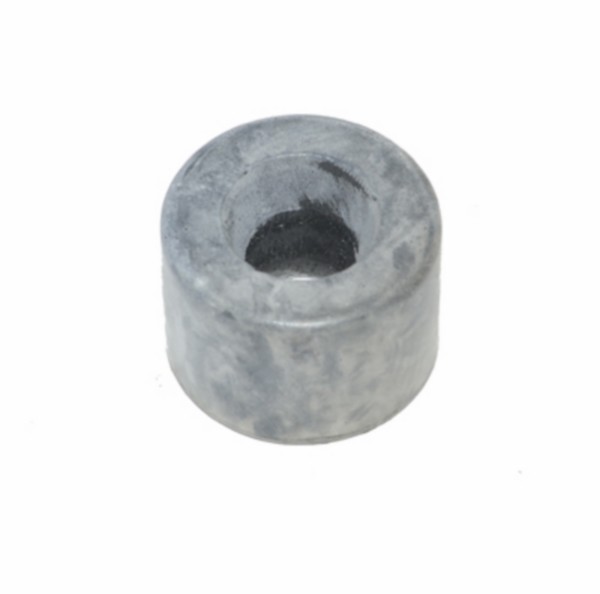 rubber Piaggio origineel schokbreker achter boven primavera, sprint, zip 4t, gts super 300cc, sco piaggio 2t 178150