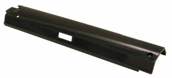 kabelgoot DMP zwart puch maxi