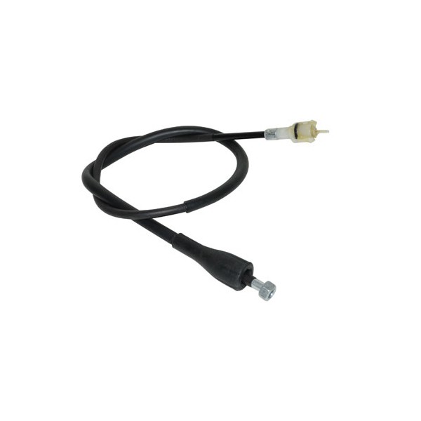 kilometertellerkabel euro-2/4/5 originele kwaliteit (581321 zip2000, zip2006 4t