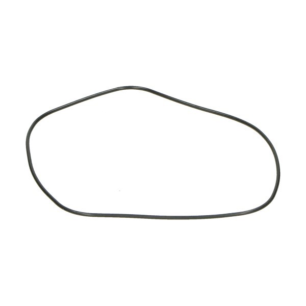 o-ring Piaggio origineel cilinderkop sco piaggio nt, sr piaggio blok 482988