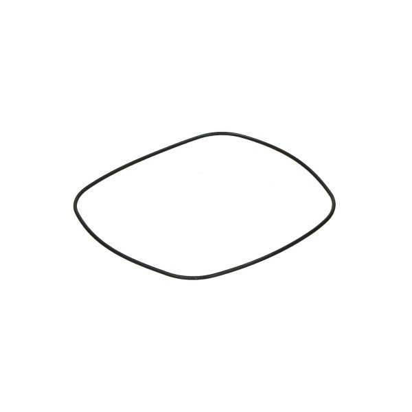 o-ring Piaggio origineel cilinderkop sco piaggio ot 430733