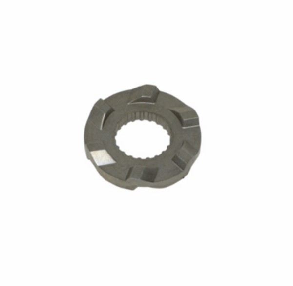 kickstartronsel Piaggio origineel hexagon 125cc 2t, runner 180cc, skipper 125cc 478032