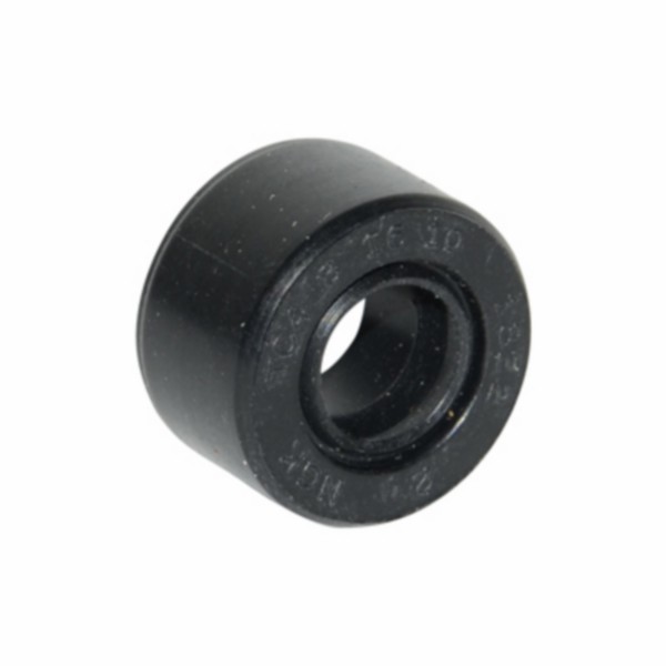 keerring Piaggio origineel waterpomp 2t 8x16x10 bromfiets vespa, gilera runner, piaggio, sco piaggio 2t, zip sp 4352035
