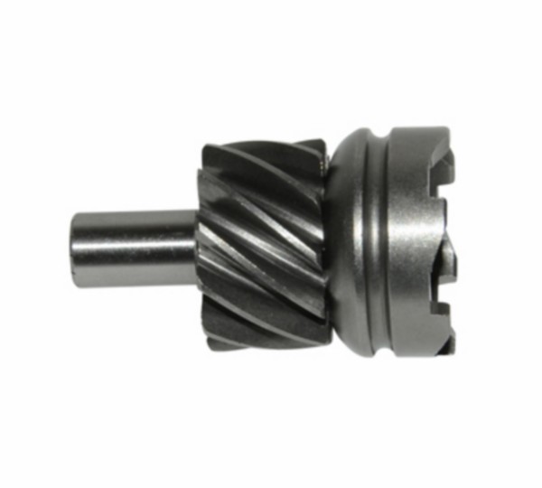 kickstartronsel runner 125cc, runner 180cc 2t, skipper 125cc 432491