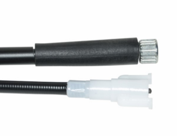 kilometertellerkabel nrg extreme, nrg mc3