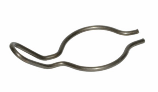 kickstartronselveer Piaggio origineel euro-2 lx, primavera, runner, sprint, zip, centro 4t, mojito, sco piaggio, sportcity one, sr piaggio blok 830212